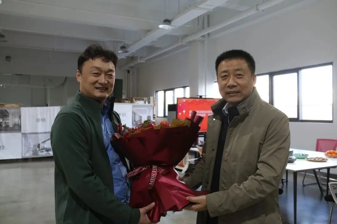 微信图片_20230201164224.jpg