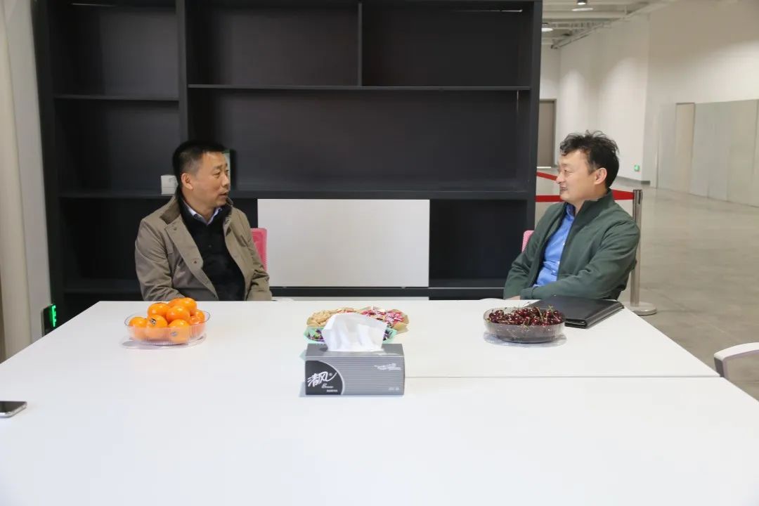 微信图片_20230201164229.jpg