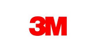 3M