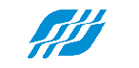 新吴光电