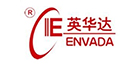 英华达