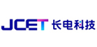 长电科技