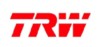 TRW