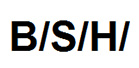 BSH